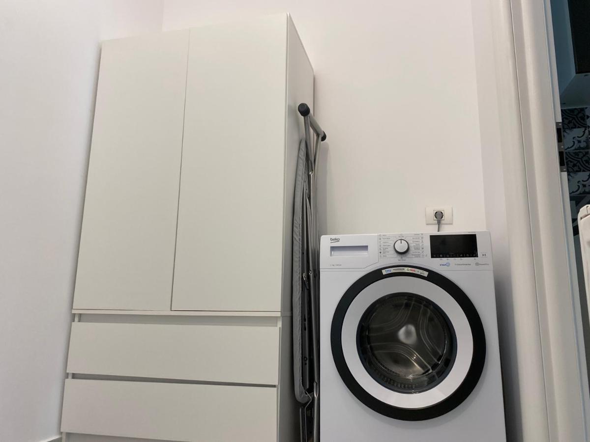 Studio Galaxy Plaza Residence Sector 6 Βουκουρέστι Εξωτερικό φωτογραφία